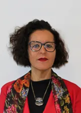 MARIA CRISTINA LEMOS DE MOURA