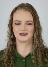 ELENICE SEFFRIN DA SILVA PRESTES