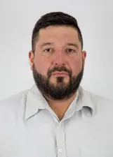 PAULO JOSÉ DINIZ DA ROSA