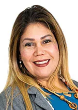 RAQUEL ALVES DOS SANTOS