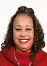 CÁTIA APARECIDA BASSOALDO SIQUEIRA