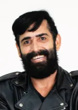 RUBEM FAGUNDES DA SILVA
