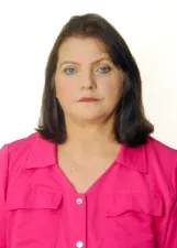 JOSSEMARA SERAFIM DA MOTTA