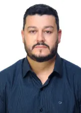 EDENILSON CORDEIRO PAIM