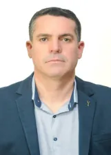 MARCELO FERNADES MONDADORI