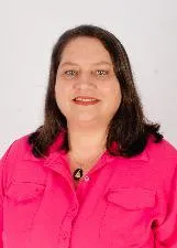 MARTA FABIANI CALLAI