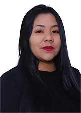 ROSEANA ESTER NASCIMENTO