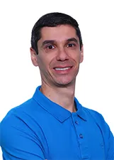 ELIZEU TAVARES ALVES