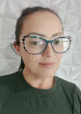 LUCIANE DOMINGUES VELASQUES