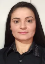 LUCIMARA KUFFEL