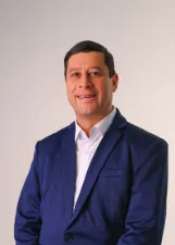 JOEL DE OLIVEIRA