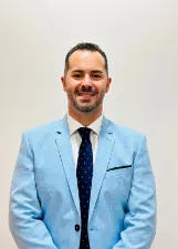 MARCELO BRUM DA ROSA