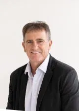 ARILDO FLORES DA CUNHA