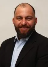 ROBERTO DA SILVA