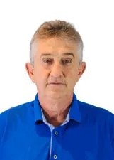 MOACIR INACIO STEFFENS