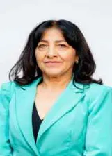 TEREZINHA DE FATIMA BORTOLOTI