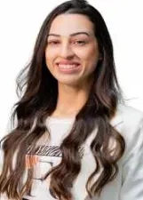 RAFAELA DOS SANTOS BOENO