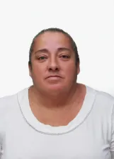 ÉDINA JANICE DORNELLES BARBOSA