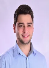 CONSTANTINO JOSE GOI NETO