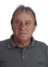 JULCI ANTONIO FRACALOSSI