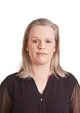 CATIA REGINA PORT MELHORINI