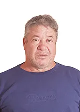 OSMAR RODRIGUES PALHANO