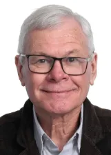LUIZ FERNANDO FITZ