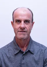 LUIZ CARLOS CANEVESE