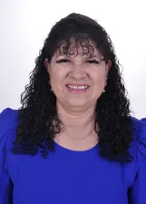 ZILDA ELAINE DOS SANTOS SILVEIRA MENNA BARRETO
