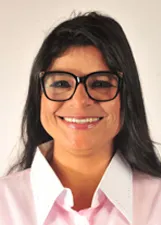 TAISA CRISTINA FERREIRA