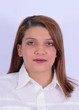 VANUSA BALBINOTTI
