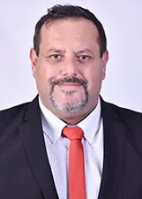LÚCIO MAURO MUNIZ PITHAN