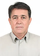 ODILON DA SILVA SANTOS