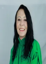 SERISLENE LOUGUE POCAI