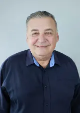 PAULO RICARDO FLORENCE LOUGUE