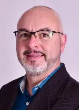 GUSTAVO REINDOLFF ROSSI