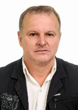 NILTON ILARIO MAFFINI BOSI