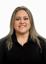 ANA PAULA SALLES CHEROBINI