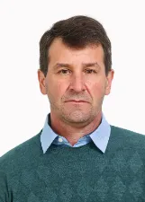 IVAIR CARLOS BARICHELLO MAZIERO