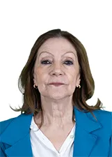 VILMA TERESINHA GAMBARRO FAGUNDES