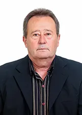 EDEMILSON PAULO COLVERO PISSININ