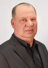 ADEMIR SPIBIDA
