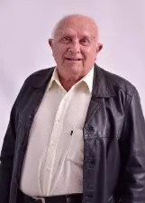 MILTON MARENGO PIEGAS