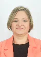 ALESANDRA PLAUTZ