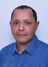 ROBERTO CARLOS DA SILVA LOPES