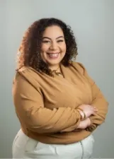 THAINÁ ARAÚJO MONTEIRO