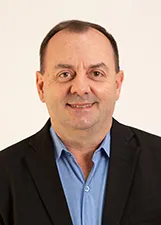 ADALBERTO JOÃO BASTIAN