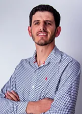 ALEX BURILLE