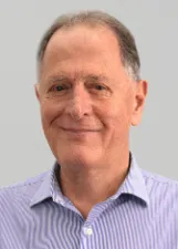 SERGIO ANTONIO MASSOLINI