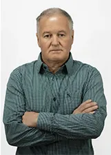 DELVAIR DA SILVA MALAGUÊS